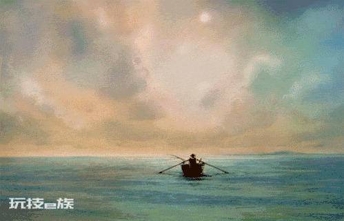 对孩子有意义的动画片推荐(6部儿童必看的神级动画片推荐)-图片35